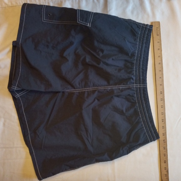 Prospirit, board shorts - Picture 4 of 5